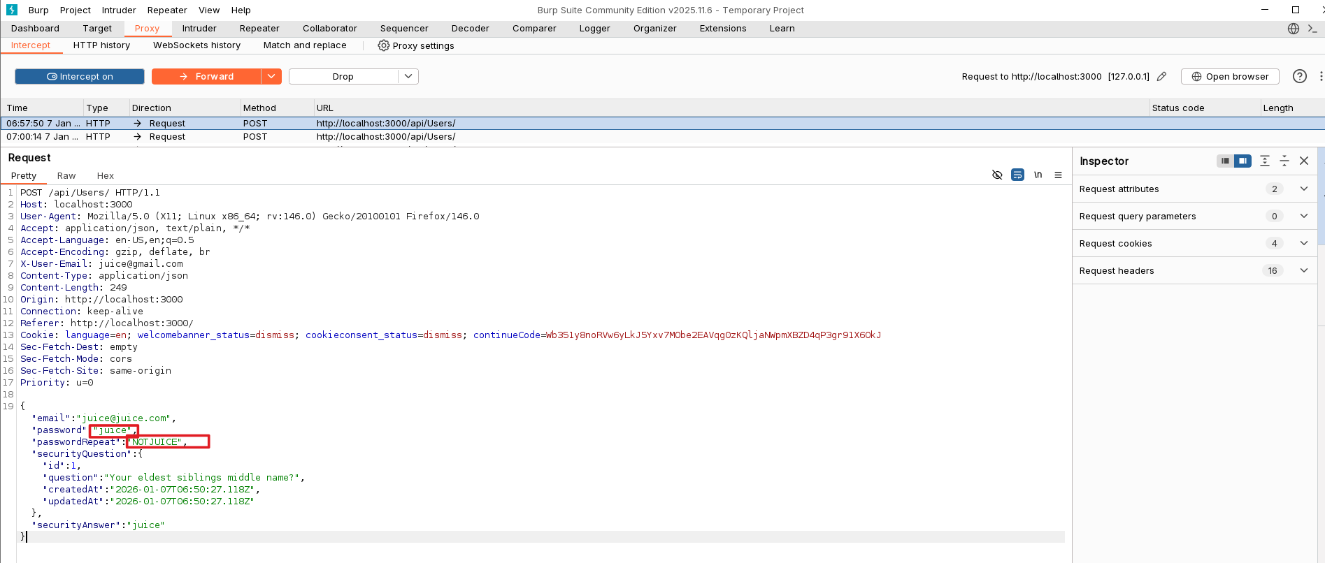 Don&rsquo;t Repeat Yourself